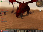 Metin2 ' De Hangi Boss ' Sun ?