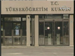 Üniversteler Milli Eğitime Bağlansın Diyenler