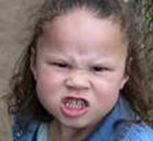 Iletişimmin Nasıl??