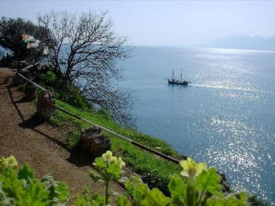 Bugun Guzelmisin,Cirkinmi?