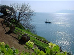 Bugun Guzelmisin,Cirkinmi?