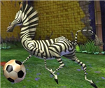 Hangi Madagaskar Karakterisin...