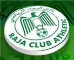 Raja  Vs  Wydad 