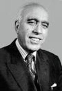 Worst Politician In Kashmir