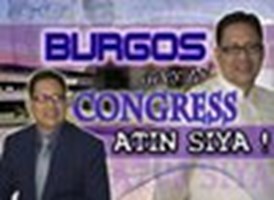 Muntinlupa Congress