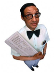 R U Nerd Or Cool