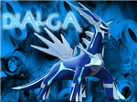What Pokemon Do U Like Best? 