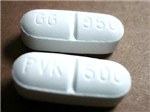 Geek Quiz- What Antibiotic Are You?