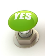 Yell Poll