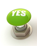 Yell Poll