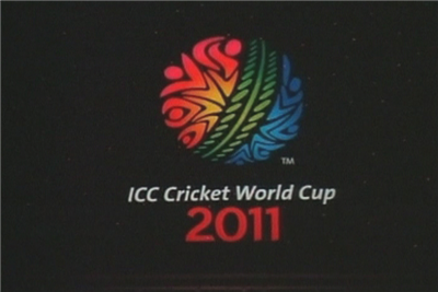 2011 Icc World Cup Your Favorite Venue