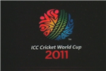2011 Icc World Cup Your Favorite Venue