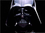 Hangi Star Wars Karakterisin