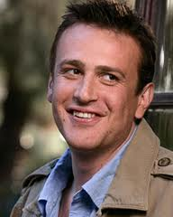 Marshall Eriksen