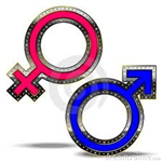 Maschio O Femmina