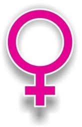 Femmina