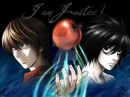 Eres Kira O L
