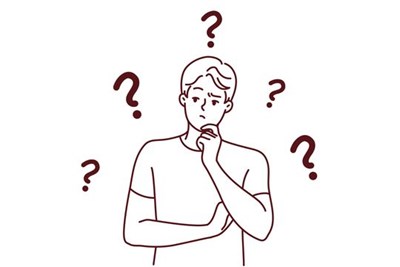 Kamu introvert,extrovert,atau ambivert?