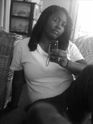 How Well Do You Know Johnesha?