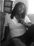 How Well Do You Know Johnesha?