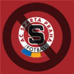 Sparťan Nebo Slávista?