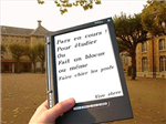 Êtes Vous Prêt A Partir A Lakanal ?