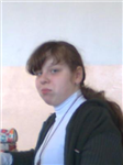 Do Koho Si Zamilovaný Zo 7.B.(Gorazda) ?