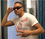 Welcher Rapper Bist Du?