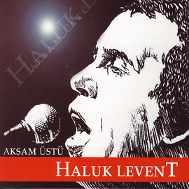 Hangi Sanatçısın?