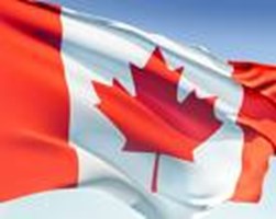 Canadavsamerican