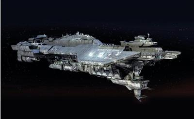 What Unsc Vehicle Do You Think You Are
