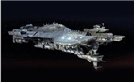 What Unsc Vehicle Do You Think You Are