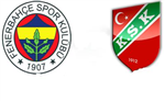 Hangi Takımları Tutmalısın?