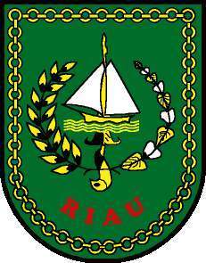 Riau Bersatu
