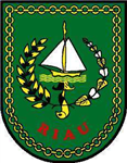 Riau Bersatu