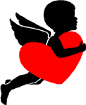 O Que Você Faria Por Amor ?