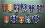 Which Tloz Charcter Are You?