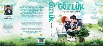 Gözlük(Wattpad)