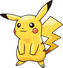 Hangi Pokemonsun
