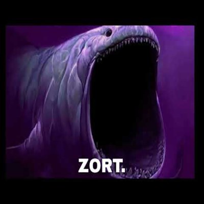 Kaç Kilosun Testi?
