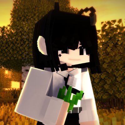 Aommyblack