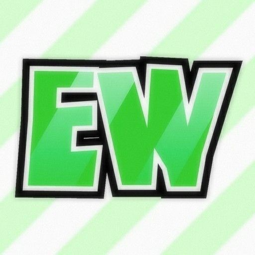 Kamu Cocok dengan siapa di Karakter Eddsworld