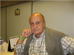 Ne Zekasına Sahipsiniz?