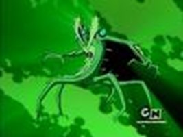 Omnitrix