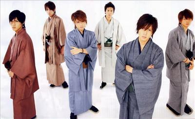 Are You News Fan Or Kattun Fan