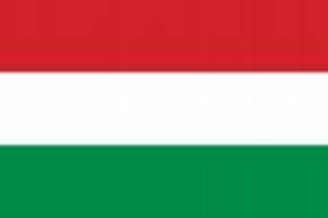 Si Skutocne Slovak?