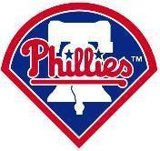 How Much Of A Phillies Fan Are You