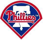 How Much Of A Phillies Fan Are You