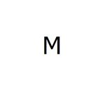 Quel Prénom Te Vas Le Mieux ?