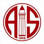 Hangi Süper Lig Takımının Holiganısın?